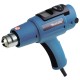 Фен электрический Makita HG551VK 